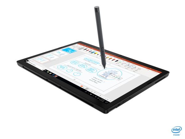 Windowsタブレット本体 Thinkpad X12 detachable gen1 16Gb LTE ThinkPad X12 Detachable Tablet | Lenovo Deutschland
