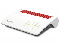 Image of AVM FRITZ!Box 5590 Fiber
