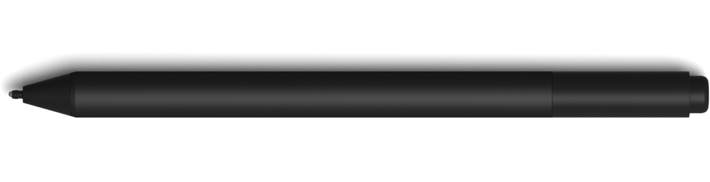 Microsoft Surface Pen stylet 20 g Noir