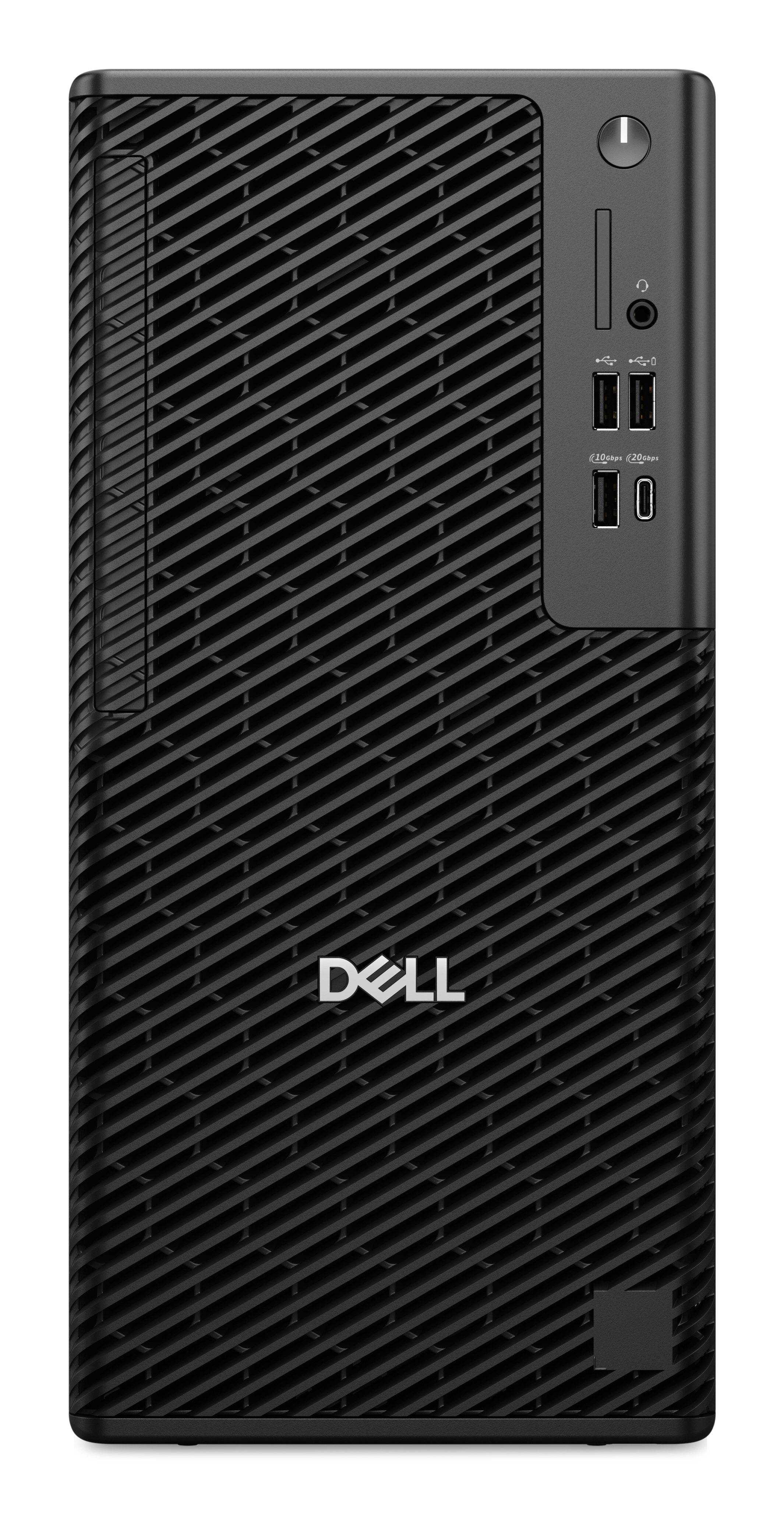 Dell Pro Precision 7 T1 PW7T1260 | 0x7kw | Tower - 1 x Core Ultra 7 265 / 2.4 GHz