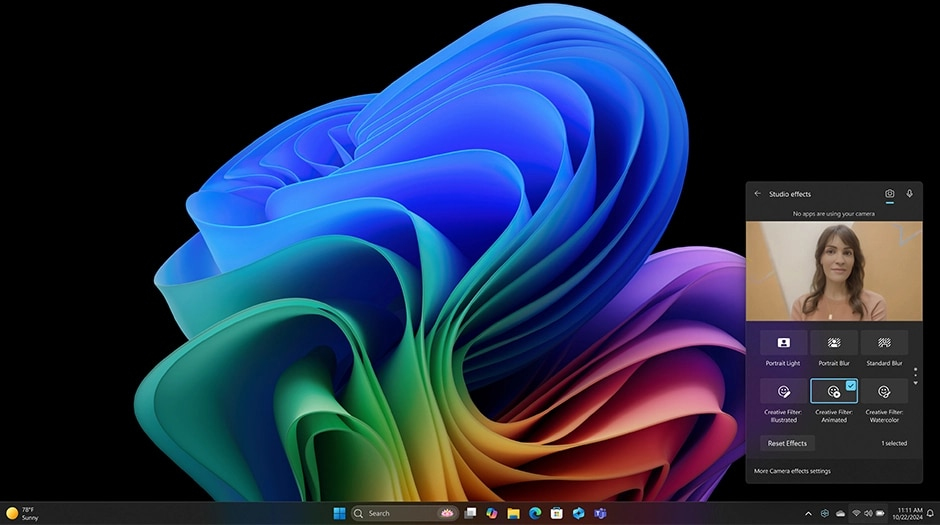 129262344-68176823b2235389393388.jpg
