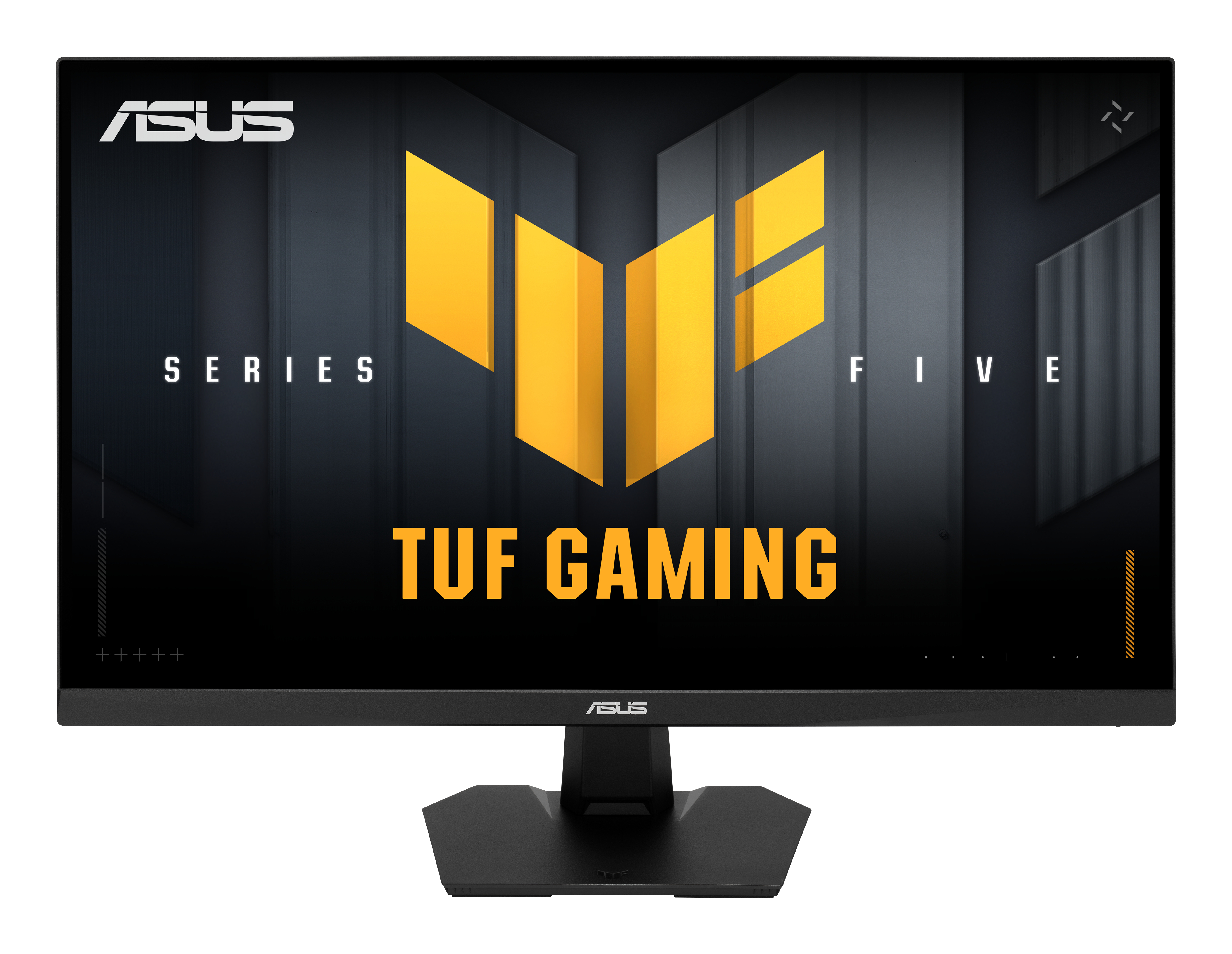 ASUS TUF Gaming VG279QM5F | 90lm0d81-b01171 | 5 Series - LED-Monitor