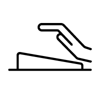 85735417-671844fa6e920306996829.jpg