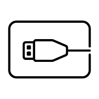 85735417-671844faf2123303050698.jpg