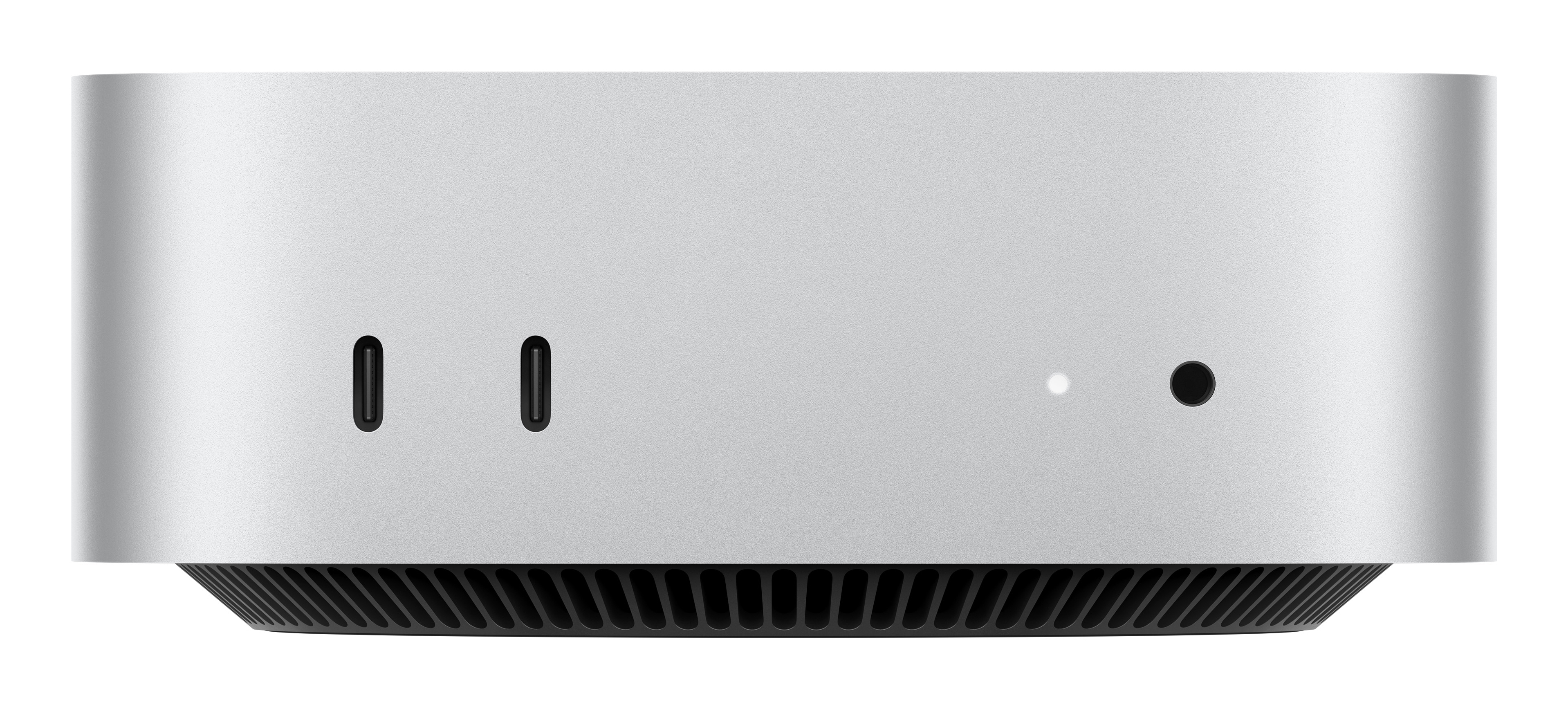 Apple Mac mini MCX44D/A M4 Pro, 12-Core CPU, 16-Core GPU, 24 GB RAM, 512 GB SSD