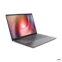 Image of Lenovo IdeaPad 5 Pro 14ARH7 82SJ - AMD Ryzen 7 6800HS CE / 3.2 GHz - Win 11 Home - Radeon 680M - 16