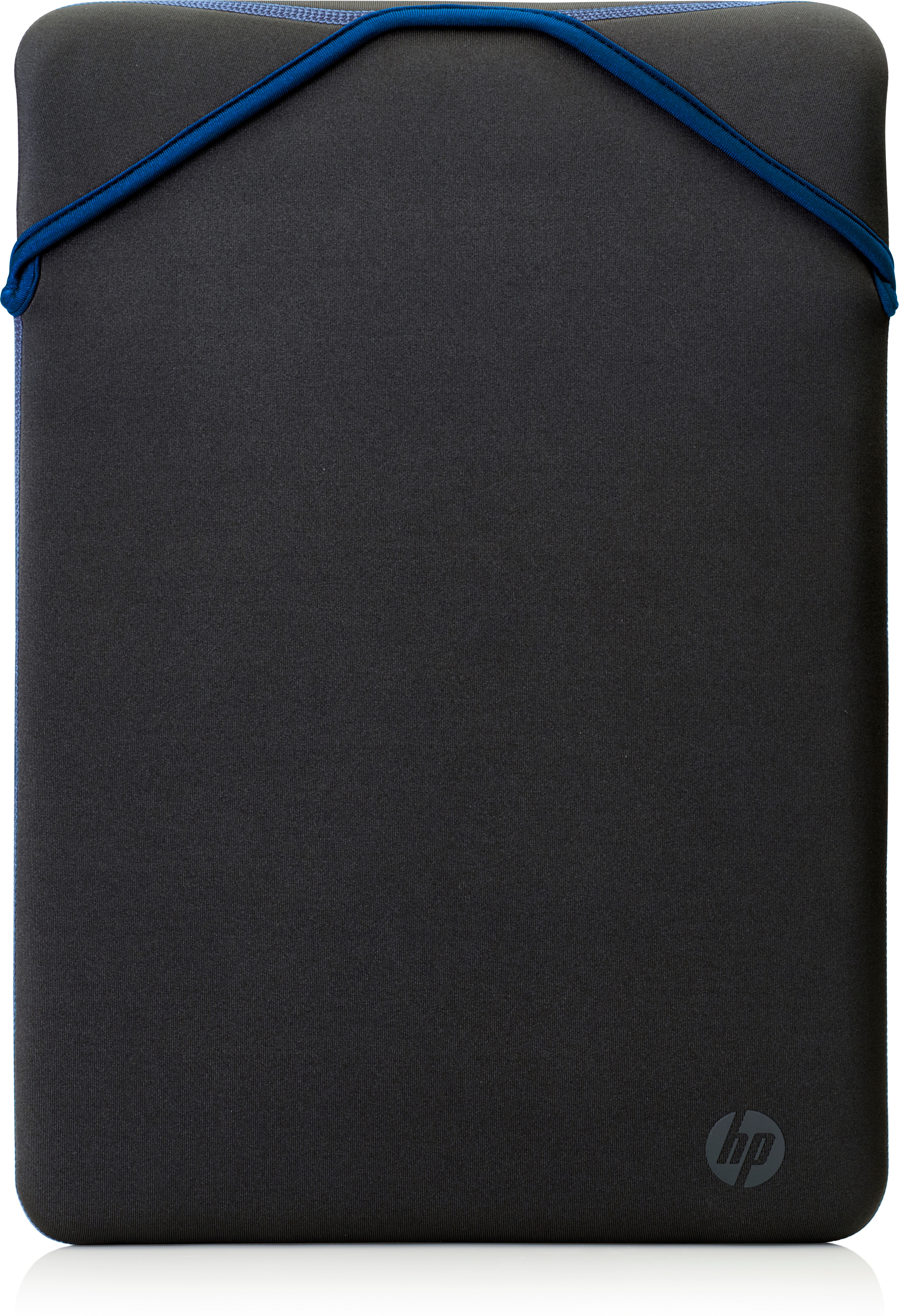 HP Protective | 2f1x7aa | Notebook-Hülle - 39.6 cm (15.6")