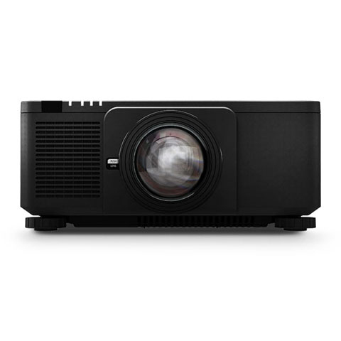 NEC Display Sharp X141Q | 60006069 | DLP-Projektor - Laser