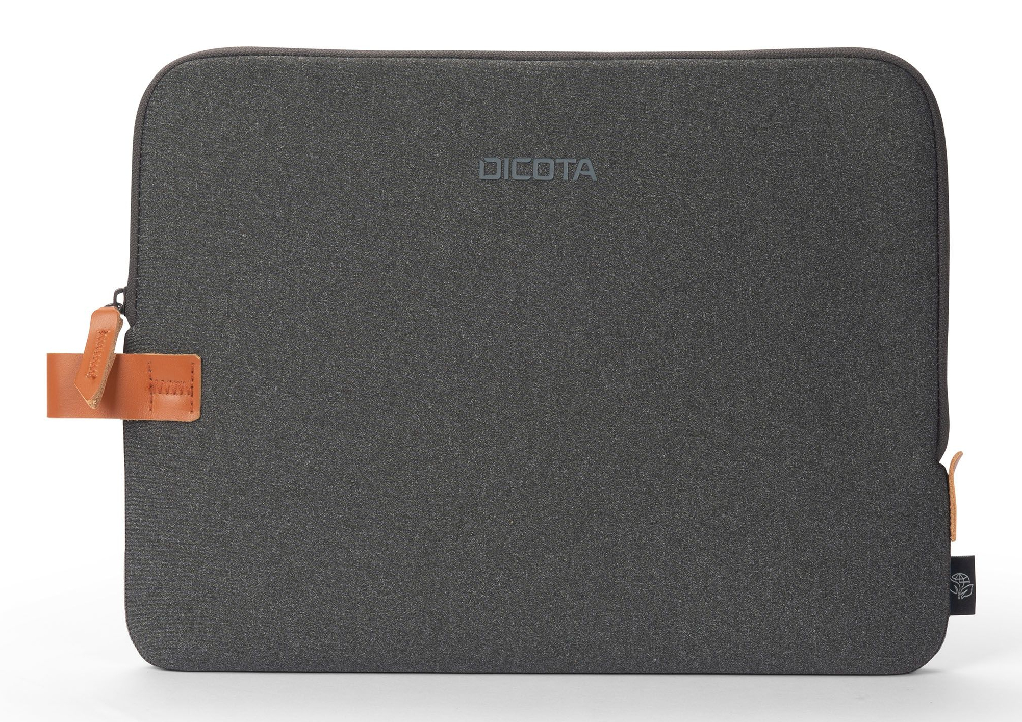 Dicota Skin URBAN | d31752-rpet | Notebook-Hülle - 33 cm (13")