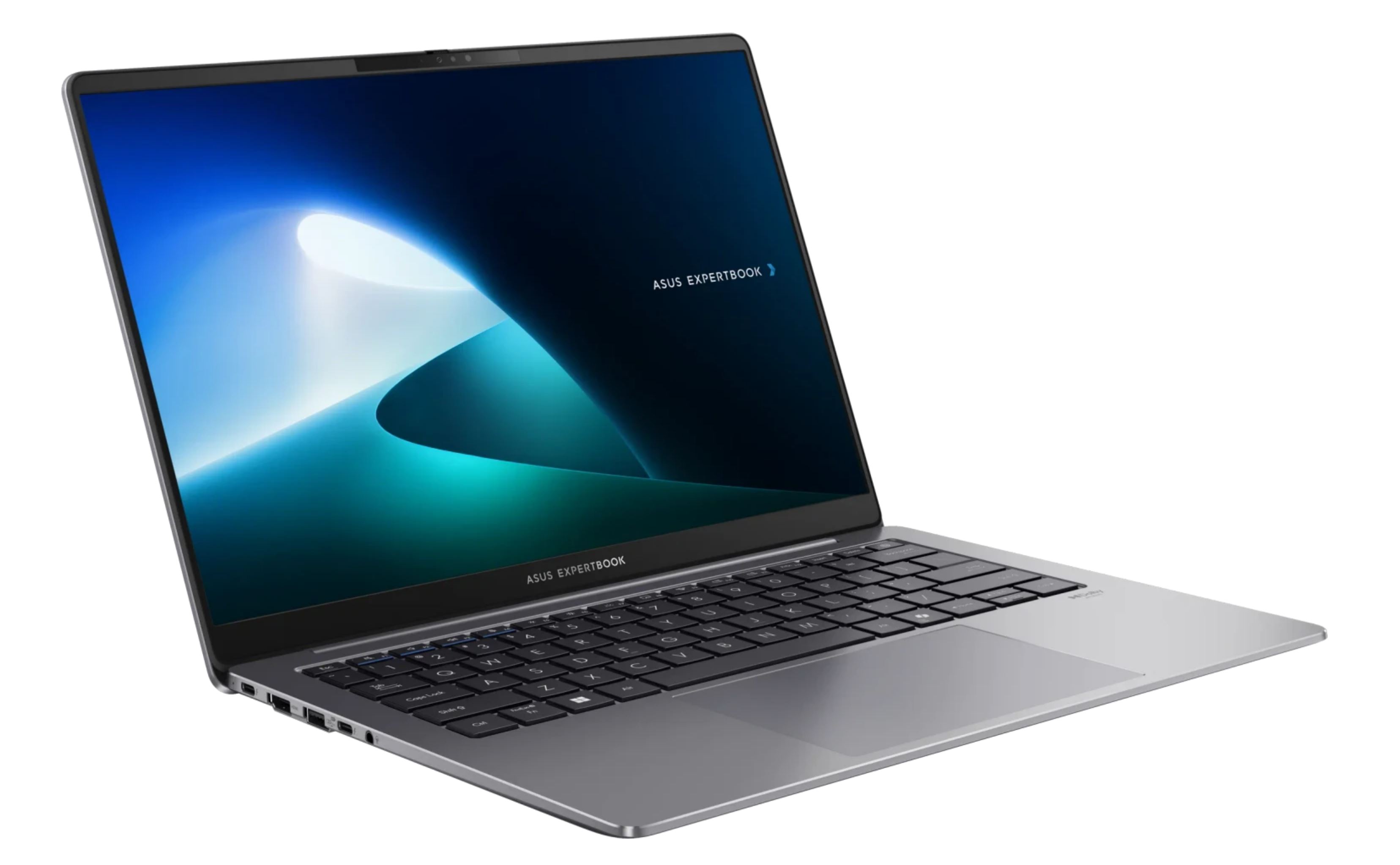 ASUS ExpertBook P5 G2 P5405CAA-LY0446 | 90nx0a91-m00hu0 | 14" WUXGA - Core Ultra 5 325