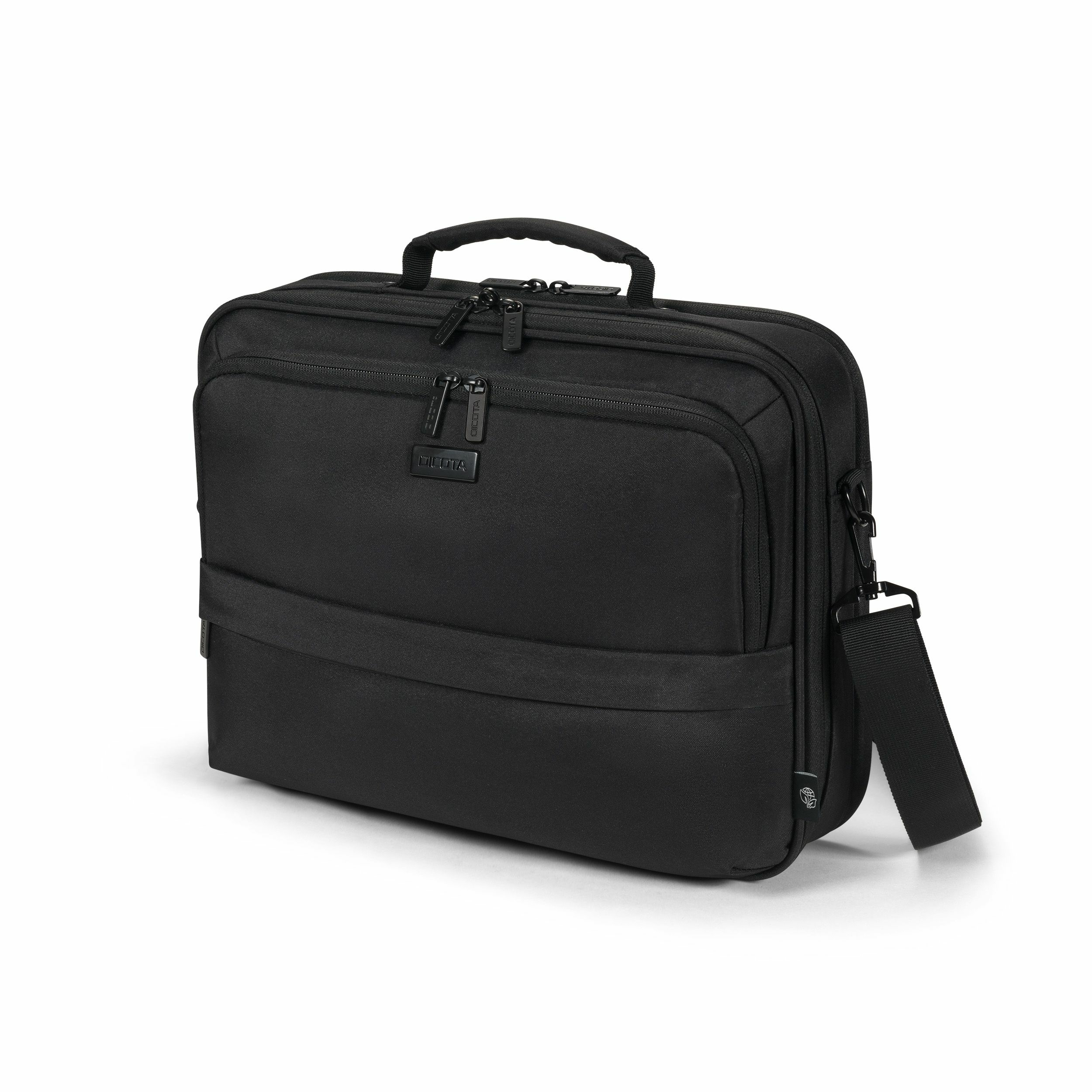 Dicota Eco Multi Core | d32029-rpet | Notebook-Tasche - 35.8 cm