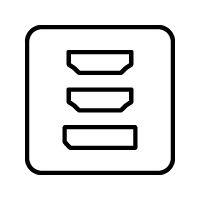 111488294-66d9b6cf60b0f607109352.jpg
