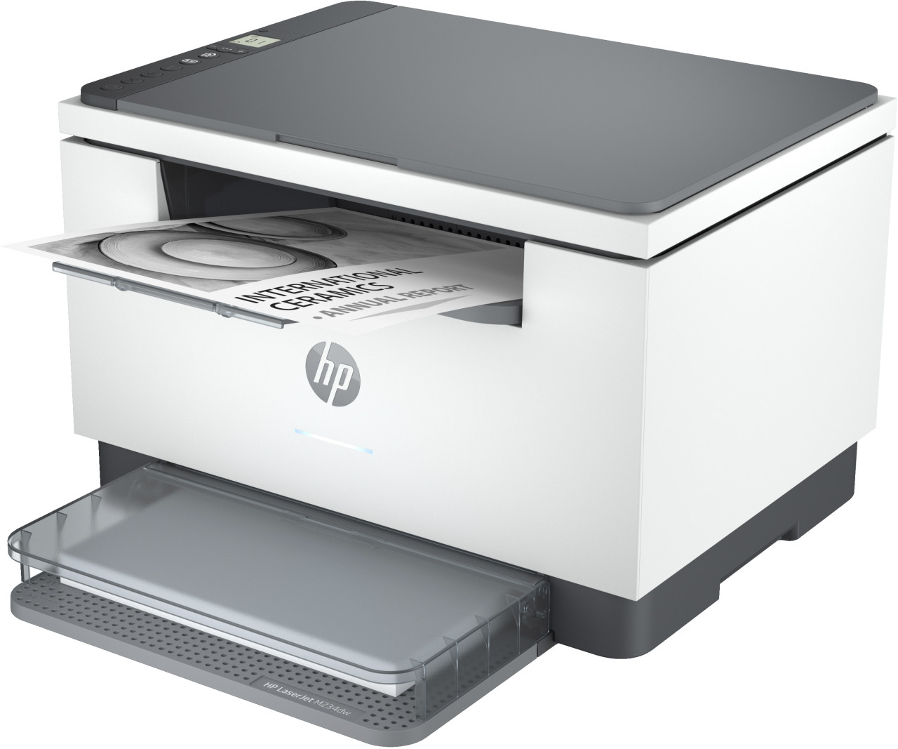 HP LaserJet sw M234dw