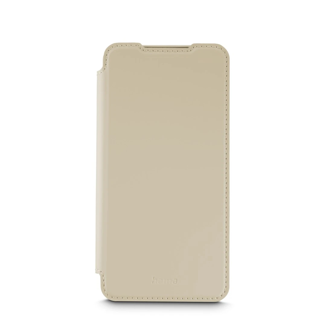 Hama Fantastic Feel | 00016009 | Folio - Samsung