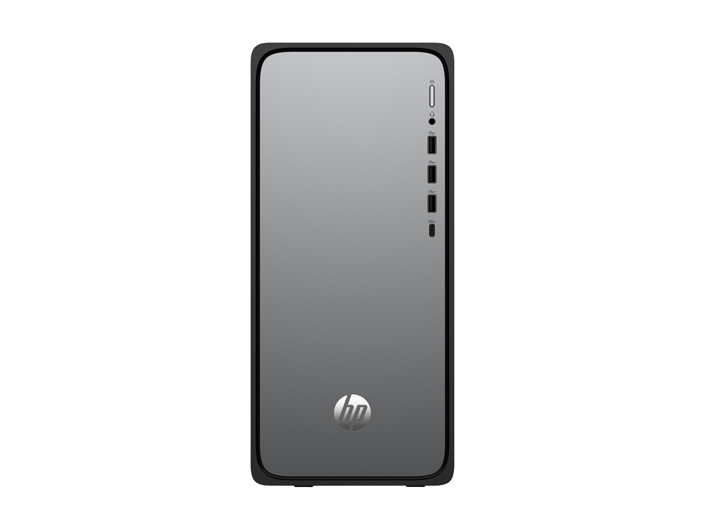 HP OmniDesk M02-0452ng | c5js4ea#abd | Tower - Core i5 i5-14400