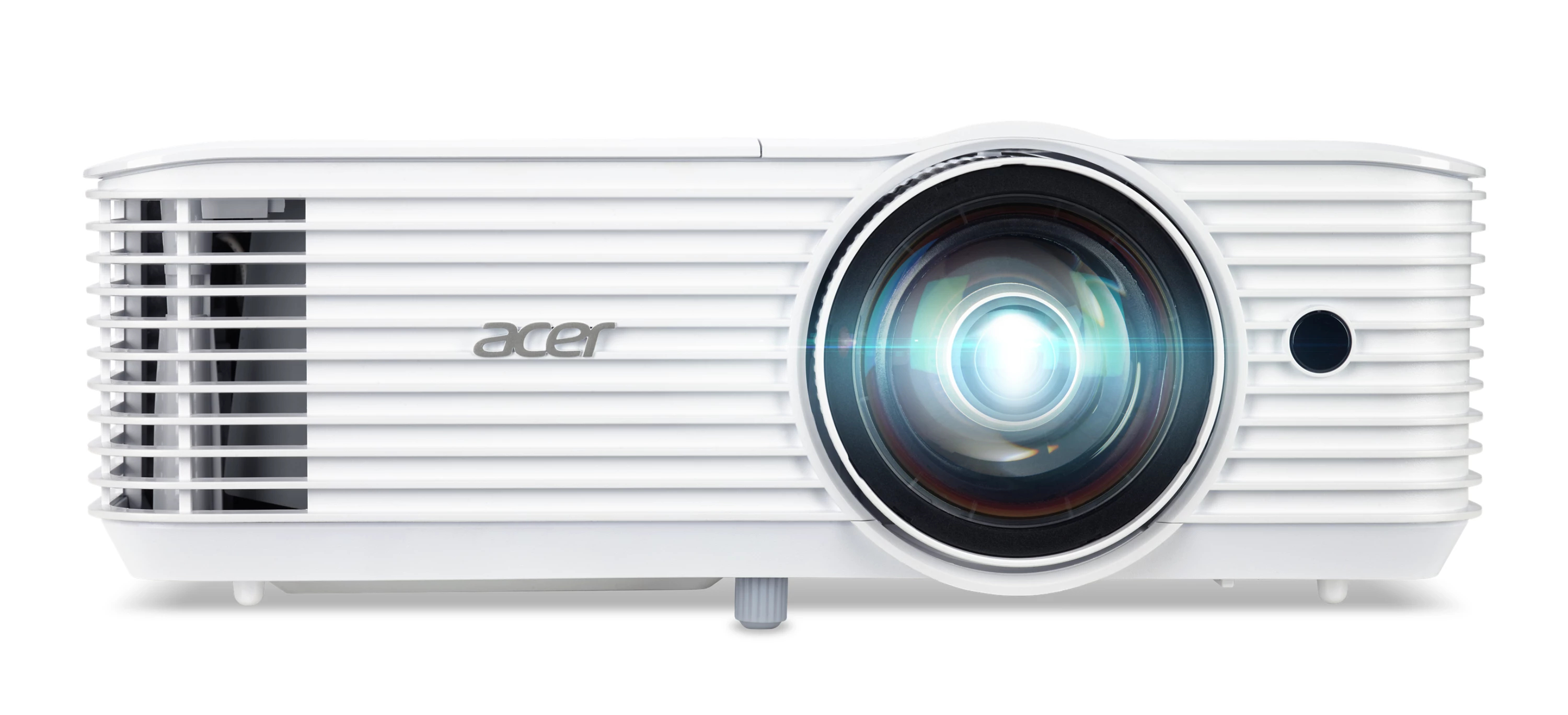 Acer S1286H | mr.jqf11.001 | DLP-Projektor - tragbar