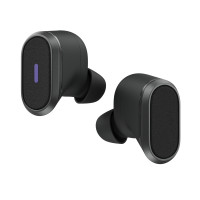 Image of Logitech Zone True Wireless - True Wireless-Kopfhörer mit Mikrofon
