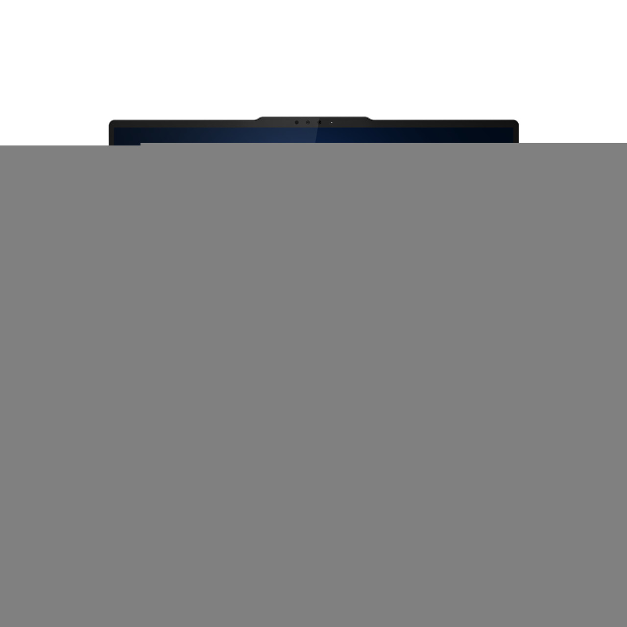 LENOVO ThinkPad Z16 G2 40,64cm (16\")  R9-7940HS 64GB 1TB W11P