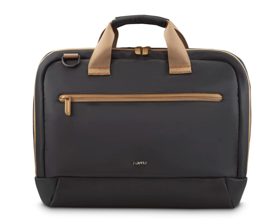 Hama Ultra Lightweight | 00222053 | Notebook-Tasche - 41.1 cm