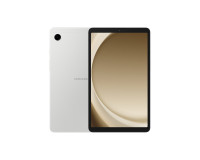 Image of Samsung Galaxy Tab A9 X115, 4GB RAM, 64GB, Silver, LTE