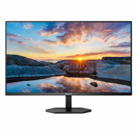 B-WARE - Philips 32E1N3100LA - 3000 Series - LED-Monitor - 81.3 cm (32")