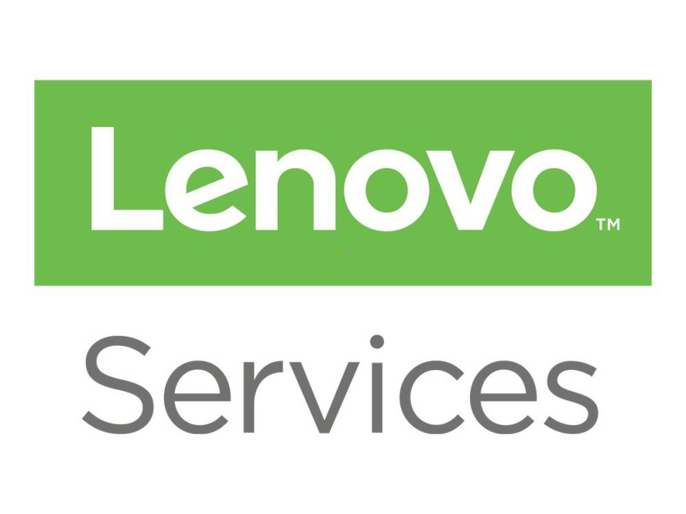 Lenovo 5WS0L13476 | 5ws0l13476 | 1 Lizenz(en) - 5 Jahr(e)