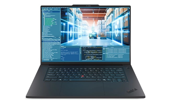 140441263-6a3b75917d4be228699679.jpg