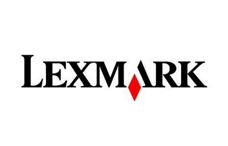 Lexmark 2y | 2355039 | NBD - C748