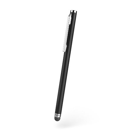 Hama Easy | 00125106 | Tablet - Jede Marke