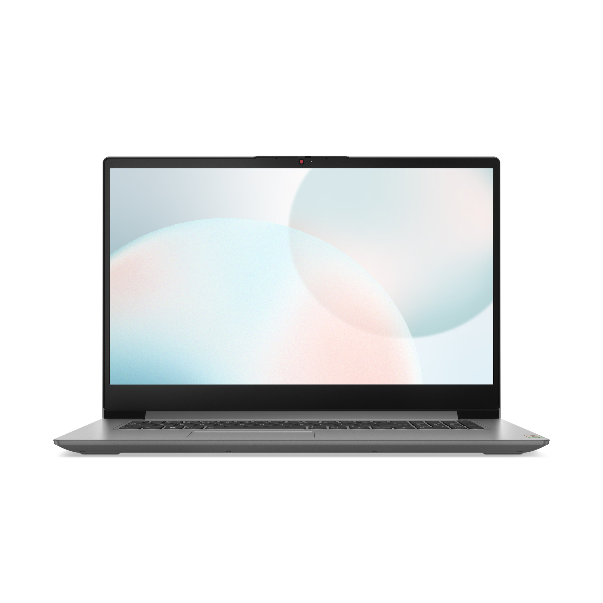 Lenovo IdeaPad 3 17ABA7, 17.3" HD+, AMD Ryzen 5 5625U, 8GB RAM, 512GB SSD, Win11 Image