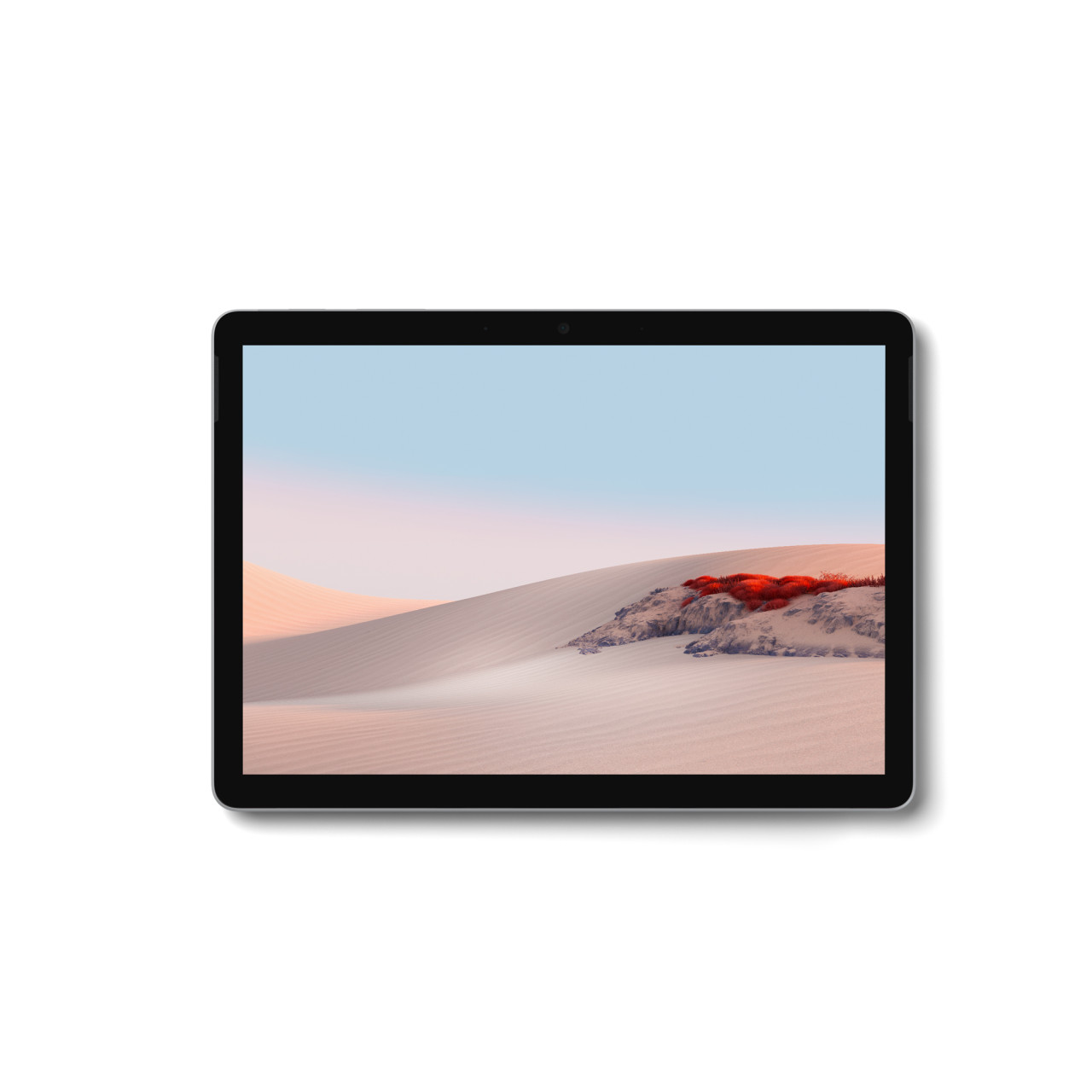 MICROSOFT Surface Go 2 26,7cm (10,5\") m3-8100Y 8GB 128GB W10P