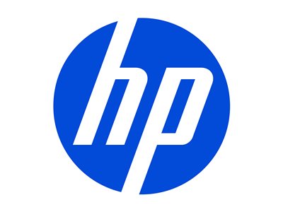 HP SSD | a2zt0av | Value - 512 GB