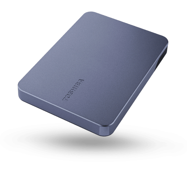 Toshiba Canvio Gaming | hdtx220ek3aa | Festplatte - 2 TB