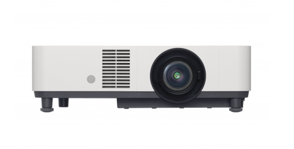 Sony VPL-PHZ51 | vpl-phz51/1 | 3-LCD-Projektor - 5300 lm