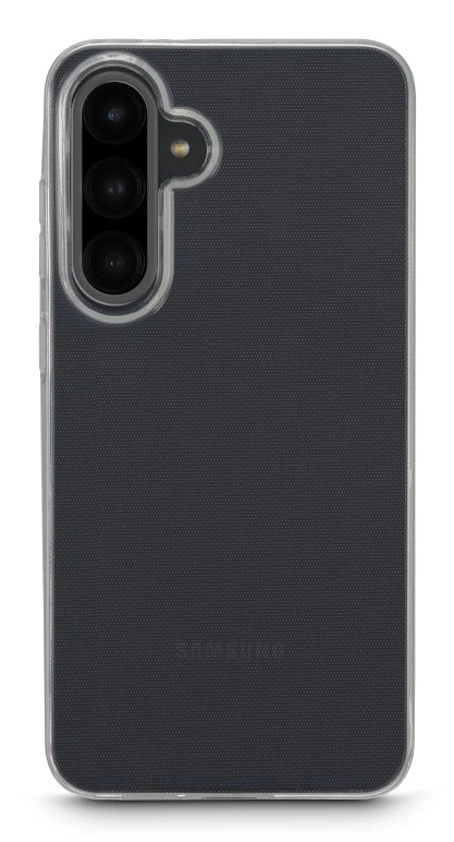 Hama Always Clear | 00019654 | Cover - Samsung