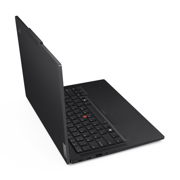 Lenovo ThinkPad T14s G6 - 14
