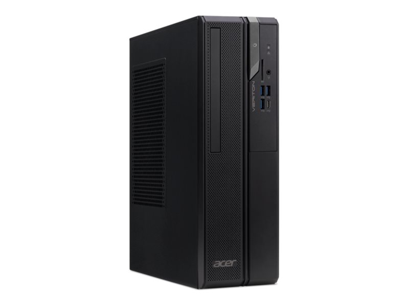 Acer Veriton S2 VS2722GT | dt.r7feg.005 | Mid tower - Core i5 i5-14400 / 2.5 GHz