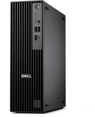 132205342-6841ded5e8953384175736.jpg