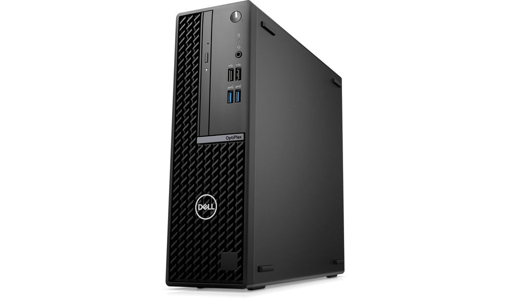 112246342-648486cdab99f501240208.jpg