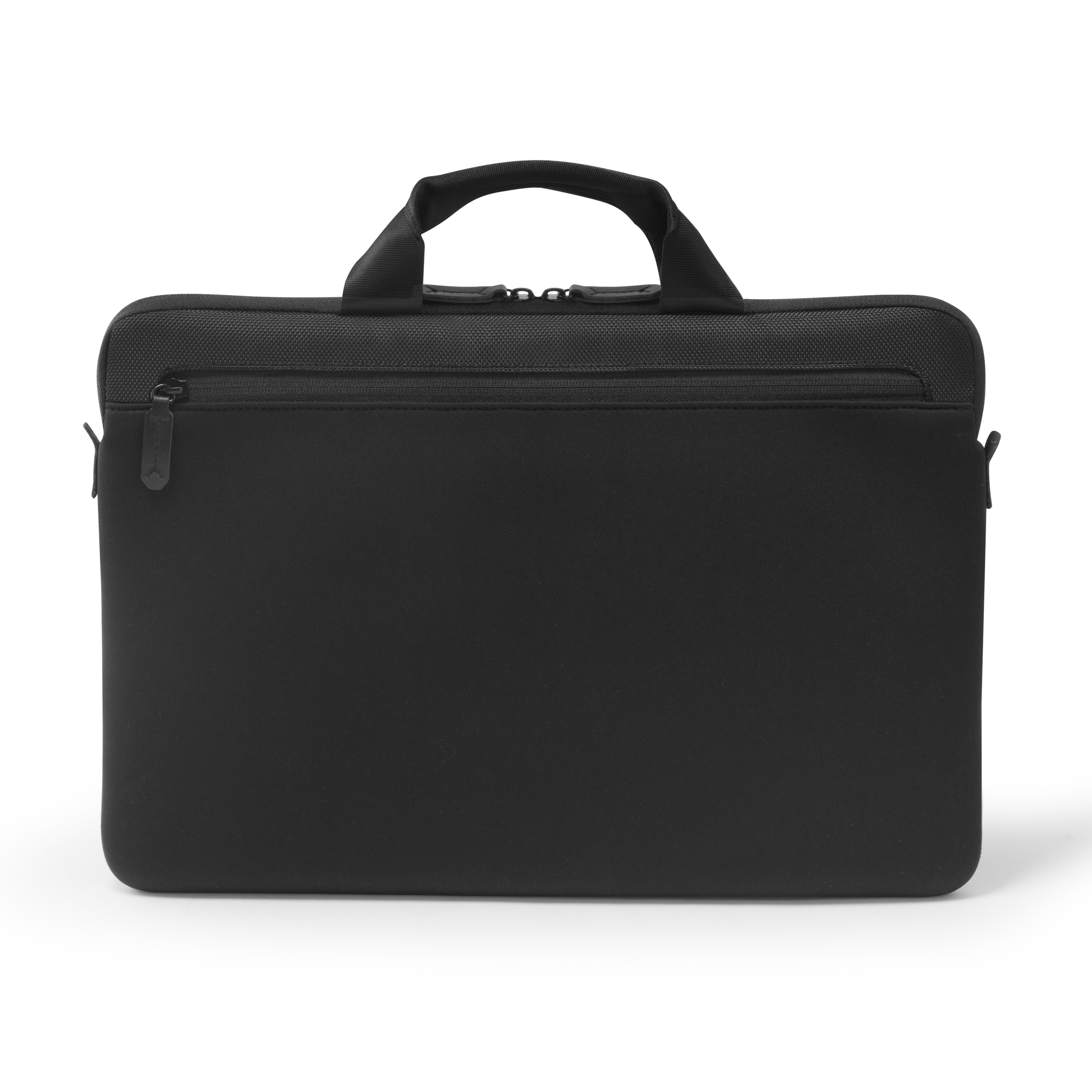 Dicota Ultra Skin Plus PRO Laptop Sleeve 12.5