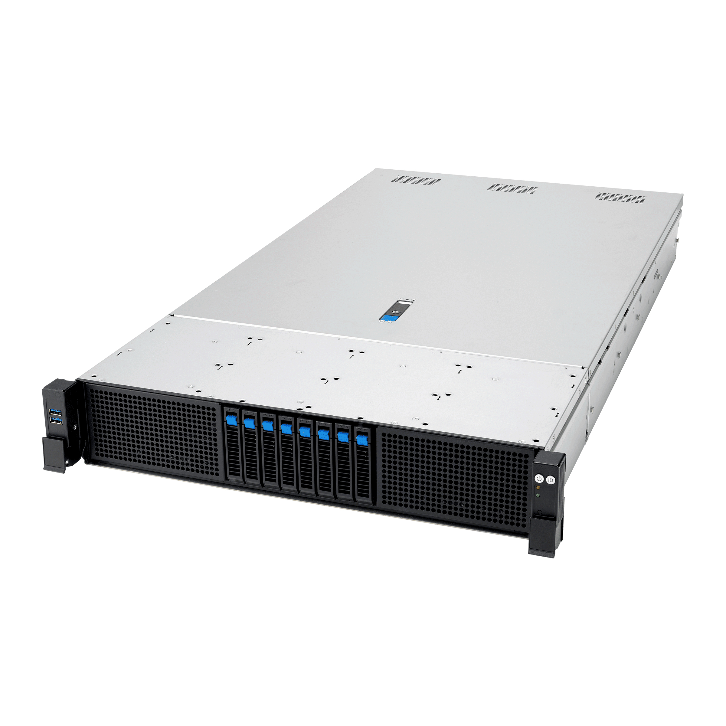 ASUS RS720A-E13-RS8G | 90sf0441-m000h0 | Socket SP5 - AMD