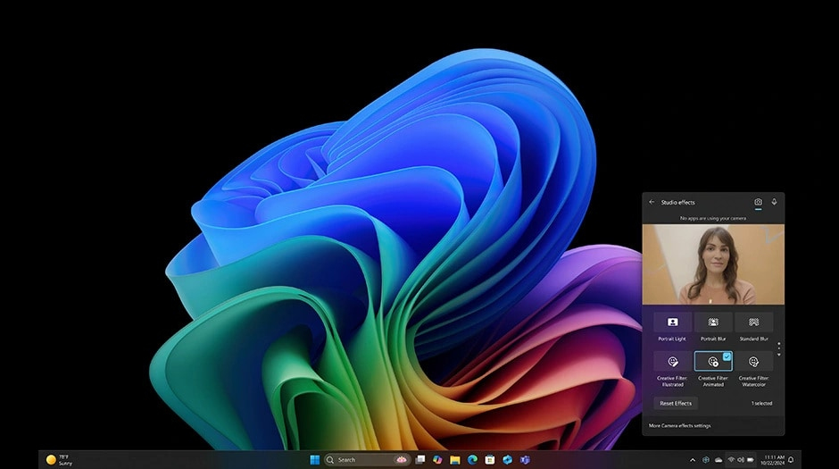 124954863-681765d2183d9297968976.jpg