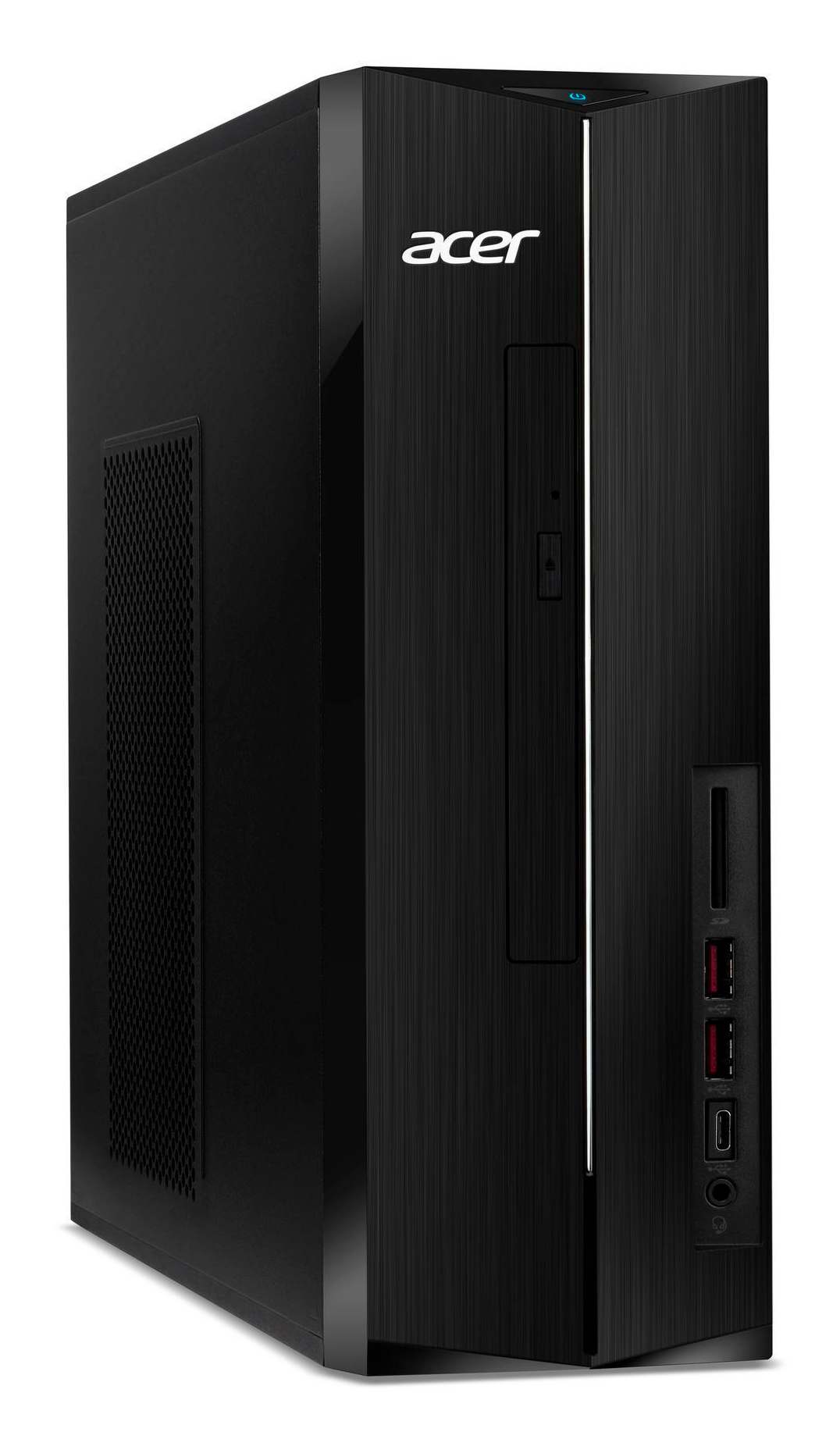 Acer Aspire XC-1860 | dt.bmyeg.006 | SFF - Core Ultra 5 225 / 3.3 GHz