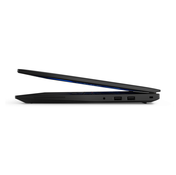 Lenovo ThinkPad L16 G1 – Business Laptop Mit Core Ultra 5, 16 GB RAM, 512 GB SSD