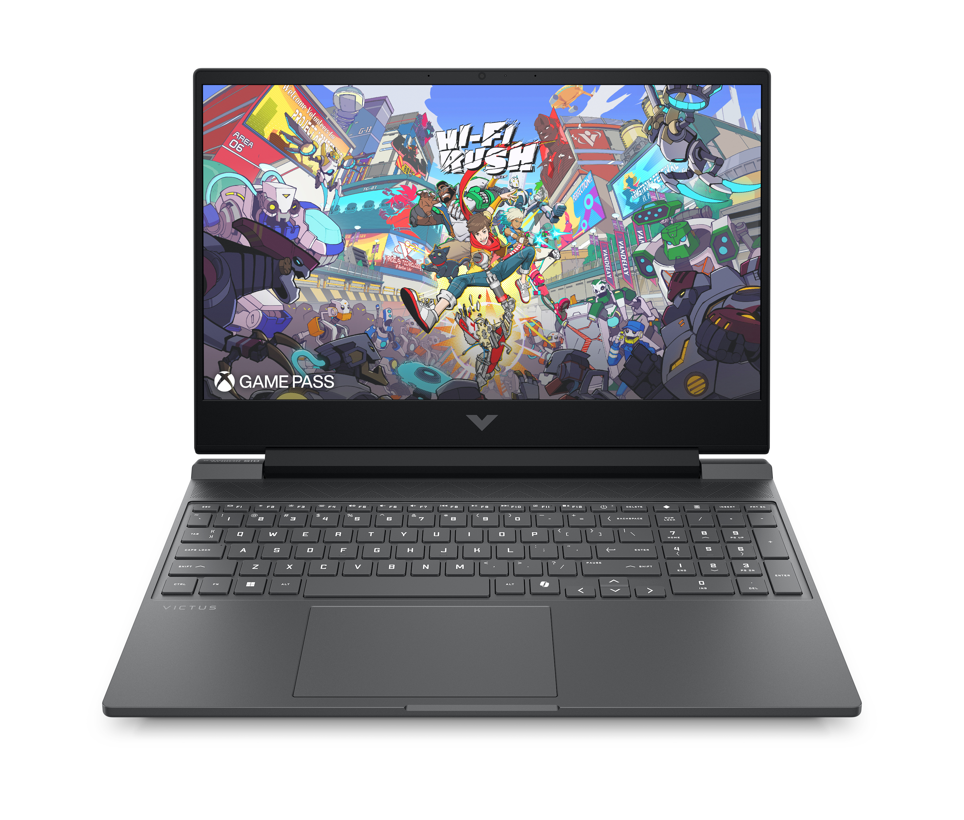 HP DP0K8EA | dp0k8ea#abd | Intel® Core? i7 - 39,6 cm (15.6")