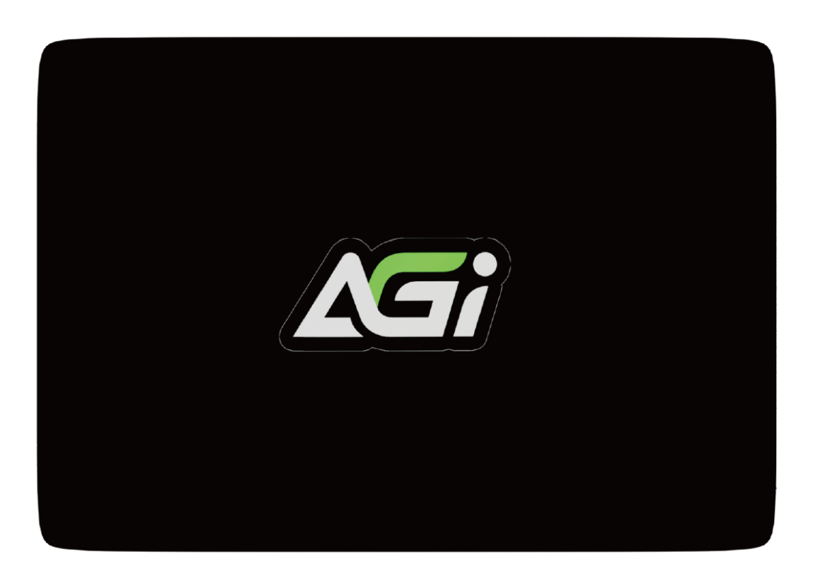 AGI SSD AI 238 SATA3 2.5" 3D 1T0G25AI238-CB | agi1t0g25ai238-cb |