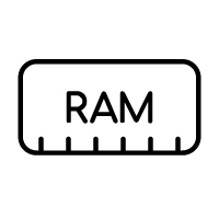 100776489-65e416102af70632899541.jpg