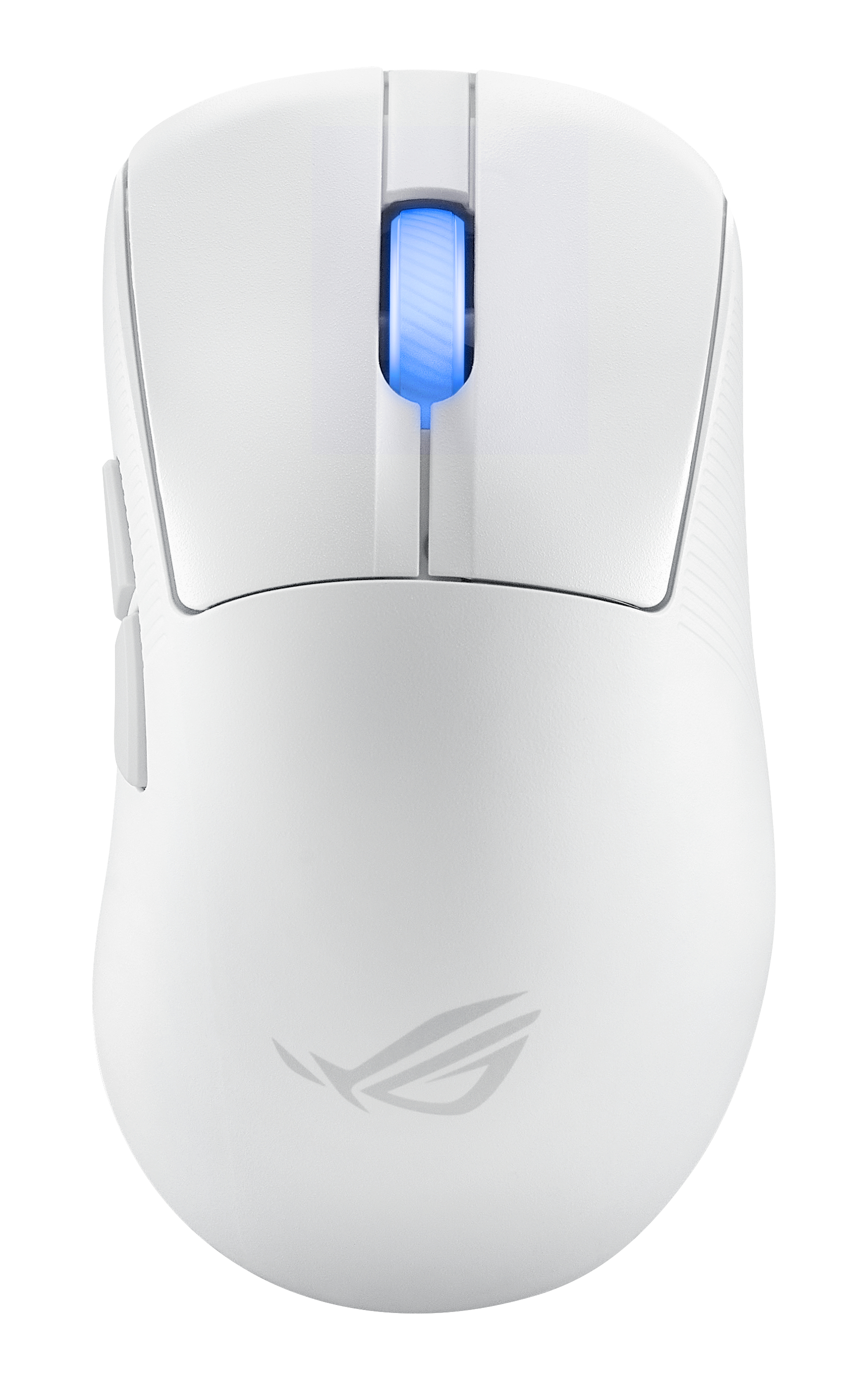 ASUS ROG Keris II Ace | 90mp03n0-bmua10 | Maus - ergonomisch