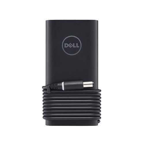 Dell 450-AIYY, Laptop, Drinnen, 180 W, AC-an-DC, Precision 7530 Precision 7540 Precision 7550 Precis