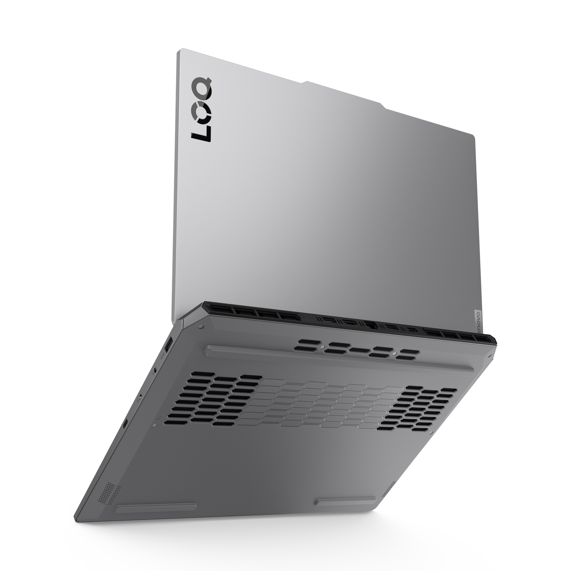 Lenovo LOQ 15AHP10 | 83jg000rge | 15.6" FHD - AMD Ryzen 5 220